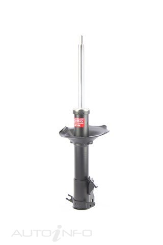 KYB EXCEL-G GAS STRUT