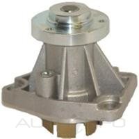 PTX WATER PUMP