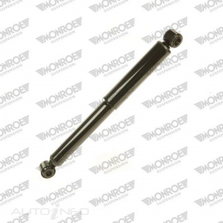 FORD MAZDA SHOCK SET FR GT GAS