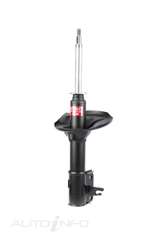 KYB EXCEL-G GAS STRUT
