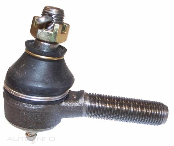 PTX SUZUKI ST30-90 R/H TIE ROD