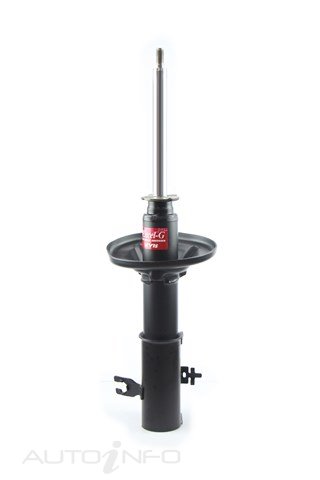 KYB EXCEL-G GAS STRUT