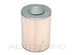 SAKURA FA3004/A-1812 AIR FILTER A209