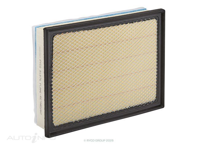 RYCO AIR FILTER