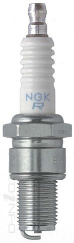 1097 NGK SPARK PLUG