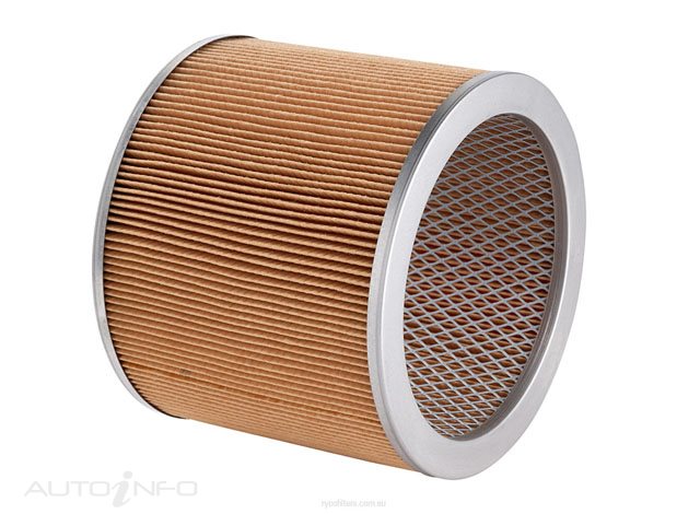 RYCO AIR FILTER