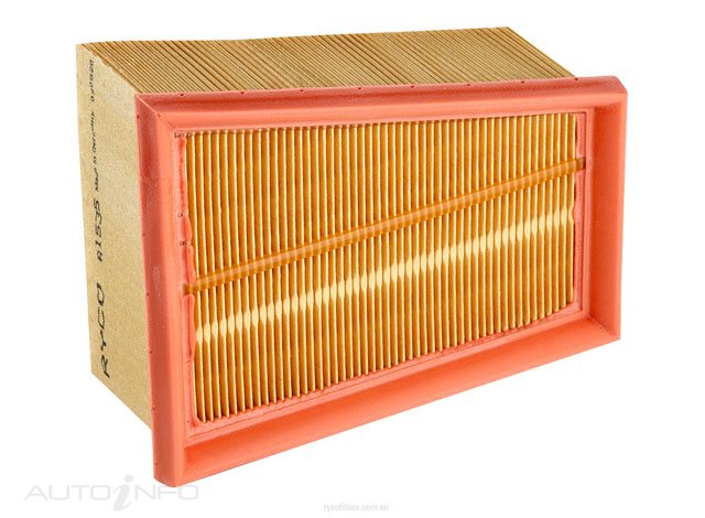 RYCO AIR FILTER