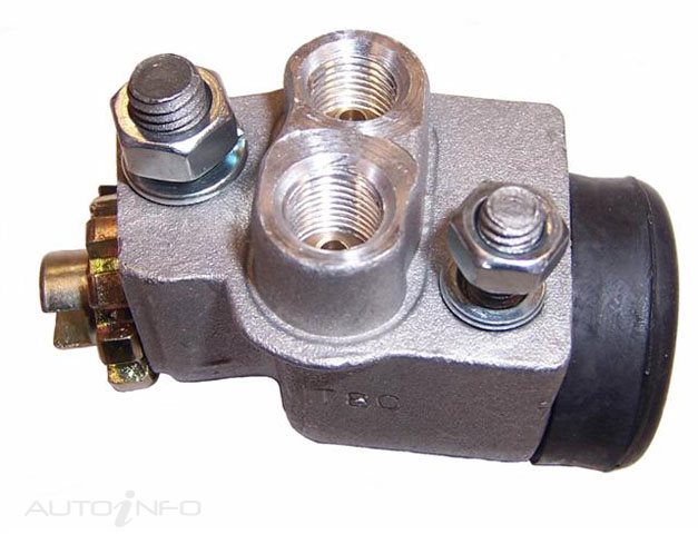 PTX W CYL ASSY
