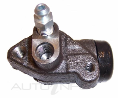 PTX W CYL ASSY TRIUMPH HERALD
