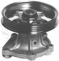 PTX WATER PUMP TOYOTA PASEO