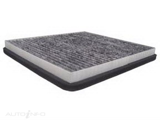 SAKURA CABIN AIR FILTER