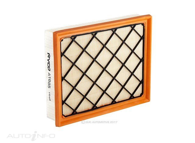 RYCO AIR FILTER