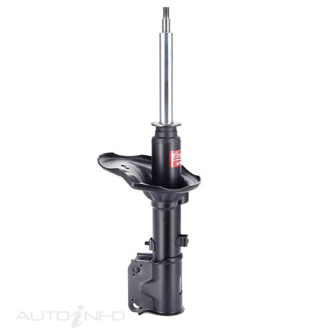 KYB EXCEL-G GAS STRUT