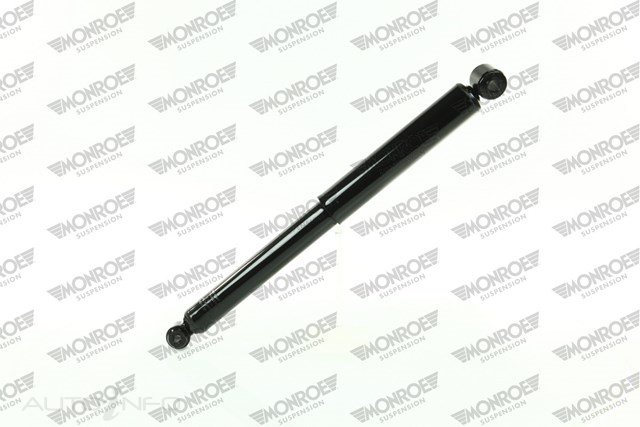 MONROE MAZDA BT50 TO 12/10 RR