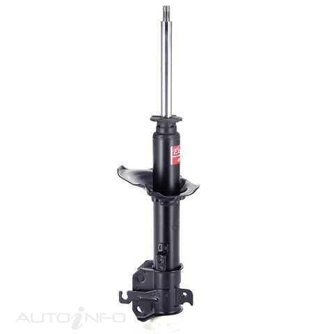 KYB EXCEL-G GAS STRUT