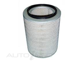 SAKURA FA3250/A-1828 AIR FILTER PA2582