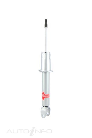KYB GAS-A-JUST SHOCKS