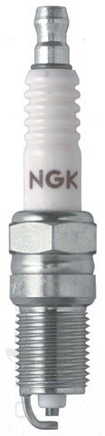 NGK SPARK PLUG 6434