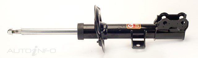 HYUNDAI IX35 LM FRONT LH