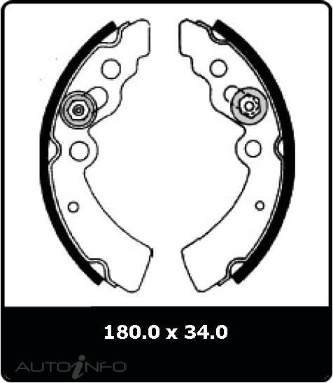 PTX CAN USE N1564