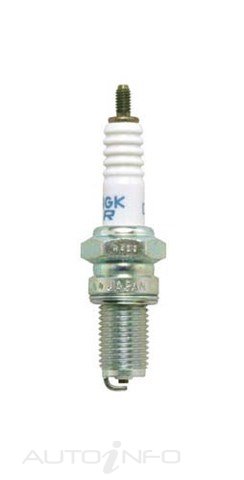 NGK SPARK PLUG 7237