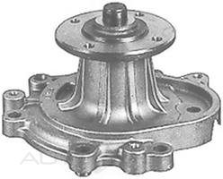 PTX WATER PUMP