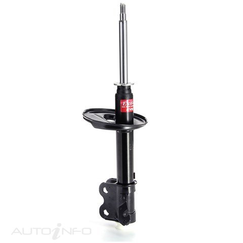 KYB EXCEL-G GAS STRUT