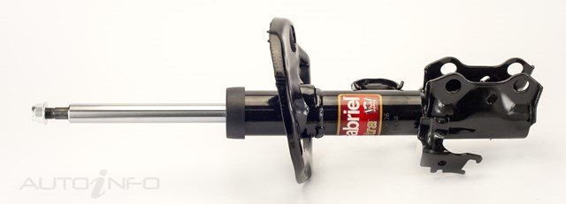 TOYOTA ULTRA STRUT FRH