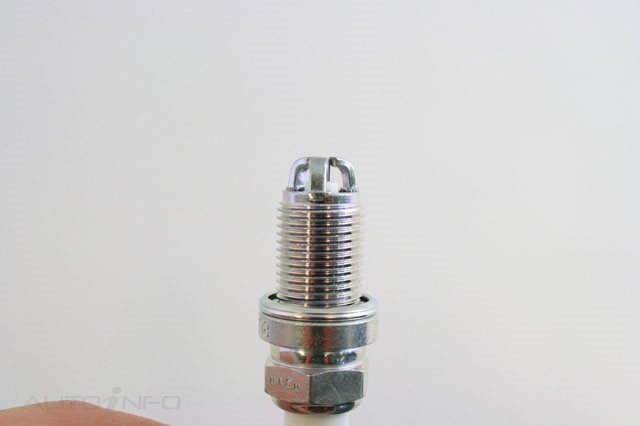 NGK SPARK PLUG 2197