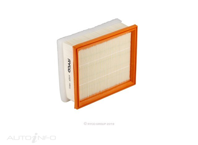 RYCO AIR FILTER