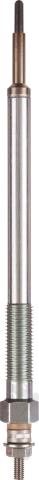 NGK GLOW PLUG 91190