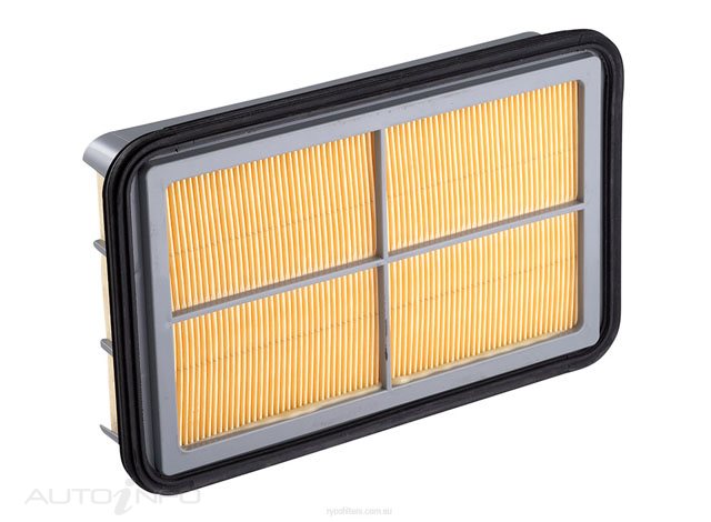 RYCO AIR FILTER