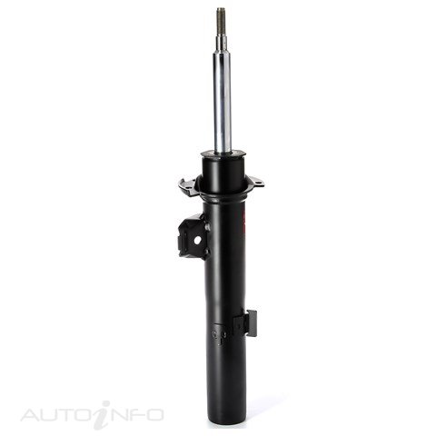 KYB EXCEL-G GAS STRUT