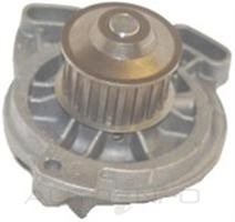 PTX WATER PUMP VW TRANSPORTER