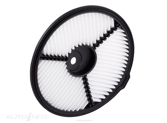 RYCO AIR FILTER