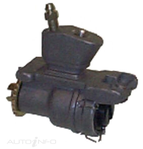 PTX W CYL ASSY