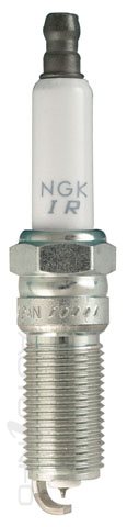 NGK SPARK PLUG 93330