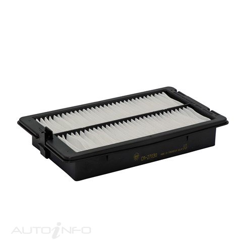 SAKURA CABIN AIR FILTER 4643580 PA5666