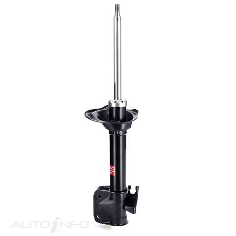 KYB EXCEL-G GAS STRUT