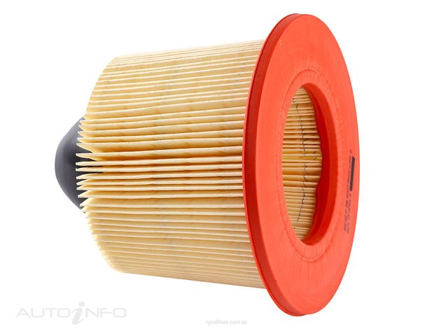 RYCO AIR FILTER