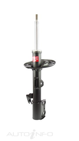 KYB EXCEL-G GAS STRUT
