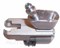 PTX W CYL ASSY