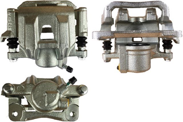 PTX CAL RLH TOY ESTIMA TARAGO AVENSIS