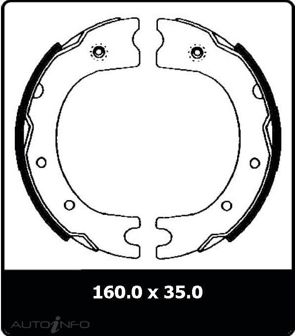 PTX CAN USE N1540