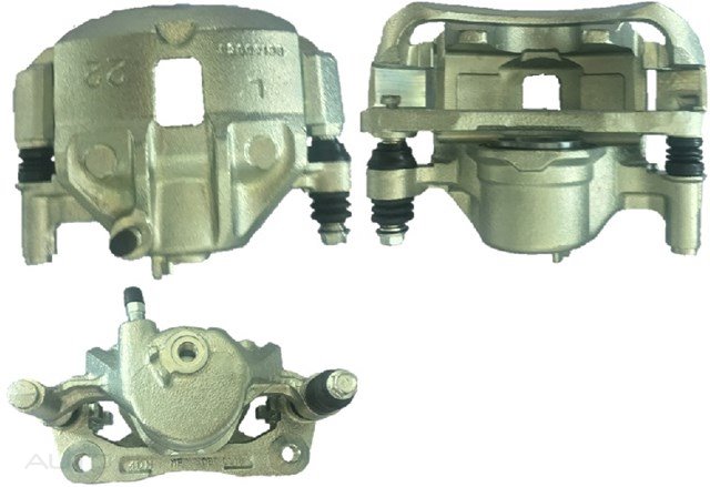 PTX CAL FLH HYUNDAI ACCENT  LC LS 00 ON