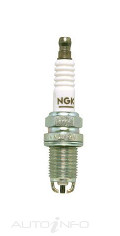 NGK SPARK PLUG 2090