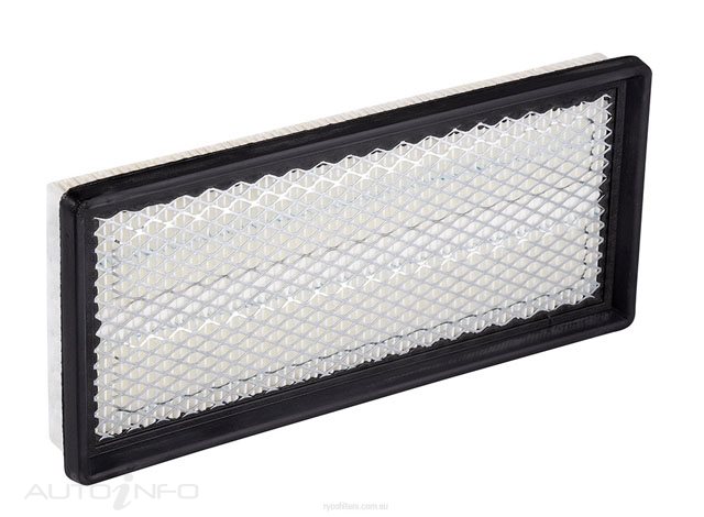 RYCO AIR FILTER