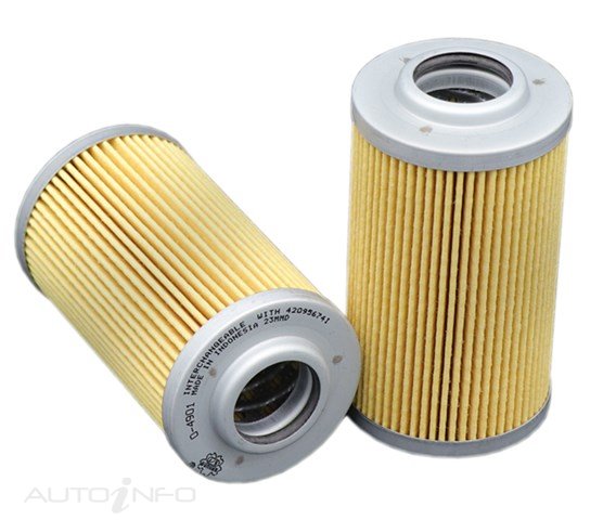 SAKURA OIL FILTER MOTORCYCLE 420956741