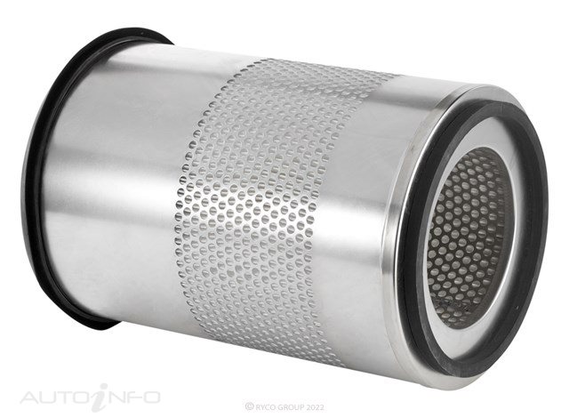 RYCO HD AIR PRIMARY