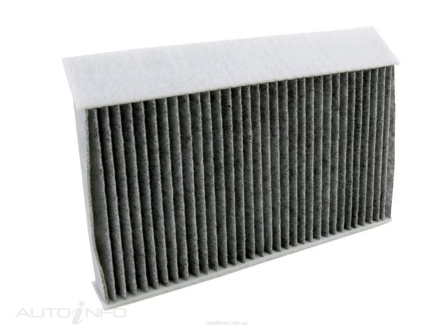 RYCO CABIN AIR FILTER